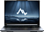Ноутбук Maibenben X16C-R72555 Ryzen 7 H255 16Gb SSD512Gb NVIDIA GeForce RTX5050 8Gb 16" IPS FHD+ (1920x1200) Windows 11 Home grey WiFi BT Cam 5200mAh (X16C-R725550F44HG4E10)