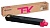 Картридж лазерный Kyocera TK-8115M 1T02P3BNL0 пурпурный (6000стр.) для Kyocera M8124cidn/M8130cidn