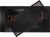 ПК Bloody BD-PC RAB84T2 MT Ryzen 5 7500F (3.7) 32Gb SSD1Tb RTX5060 8Gb Windows 11 Home 64 2.5xGbitEth 650W черный (RUS) (2142036)