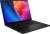 Ноутбук Asus ProArt P16 H7606WX-SE042X Ryzen AI 9 HX 370 64Gb SSD2Tb NVIDIA GeForce RTX 5090 24Gb 16" OLED Touch 4K (3840x2400) Windows 11 Pro black WiFi BT Cam (90NB17E1-M002W0) Ноутбук Asus ProArt P16 H7606WX-SE042X Ryzen AI 9 HX 370 64Gb SSD2Tb NVIDIA GeForce RTX 5090 24Gb 16" OLED Touch 4K (3840x2400) Windows 11 Pro black WiFi BT Cam (90NB17E1-M002W0)