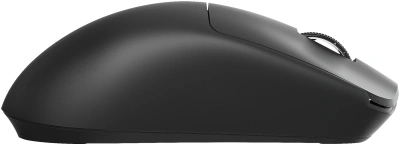 Мышь Acer OMR401 черный оптическая 12000dpi беспров. BT/Radio USB 5but (ZL.MCECC.05C)