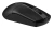 Мышь A4Tech G3-330NS черный оптическая 1200dpi silent беспров. USB 3but Мышь A4Tech G3-330NS черный оптическая 1200dpi silent беспров. USB 3but