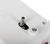 Швейная машина Janome Excellent Stitch 18A белый