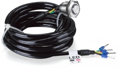 Модуль расширения Fanvil PA2-KIT