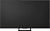 Телевизор QLED Hisense 55" 55U7S угольно-серый 4K Ultra HD 144Hz MEMC DVB-T DVB-T2 DVB-C DVB-S DVB-S2 USB WiFi Smart TV