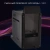 Кофемашина Vitek Metropolis VT-8700 1350Вт черный Кофемашина Vitek Metropolis VT-8700 1350Вт черный