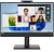 Монитор Lenovo 23.8" ThinkCentre TIO24 G5 черный IPS 4ms 16:9 M/M Cam матовая HAS Piv 1000:1 250cd 178гр/178гр 1920x1080 60Hz DP FHD USB 6.66кг Монитор Lenovo 23.8" ThinkCentre TIO24 G5 черный IPS 4ms 16:9 M/M Cam матовая HAS Piv 1000:1 250cd 178гр/178гр 1920x1080 60Hz DP FHD USB 6.66кг