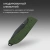 Нож перочинный Victorinox Evoke BSH Alox Olive (0.9425.DS24) 136мм 4функц. оливковый подар.коробка Нож перочинный Victorinox Evoke BSH Alox Olive (0.9425.DS24) 136мм 4функц. оливковый подар.коробка