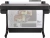 Плоттер HP Designjet T650 (5HB08A/5HB08D) A1/24"