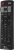 Минисистема LG XBOOM RNC5 черный 300Вт FM USB BT