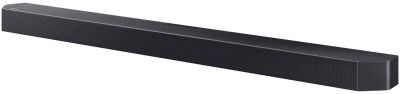 Саундбар Samsung HW-Q600F/RU 3.1.2 200Вт+160Вт черный