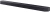 Саундбар Samsung HW-Q600F/RU 3.1.2 200Вт+160Вт черный Саундбар Samsung HW-Q600F/RU 3.1.2 200Вт+160Вт черный