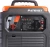 Генератор Patriot iGX 1200 1.2кВт Генератор Patriot iGX 1200 1.2кВт