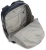 Рюкзак Piquadro Russel CA6766W137/BLU синий натур.кожа Рюкзак Piquadro Russel CA6766W137/BLU синий натур.кожа