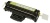 Картридж лазерный Cactus CS-S1610 ML-1610D2 черный (2000стр.) для Samsung ML-1610/1615 Картридж лазерный Cactus CS-S1610 ML-1610D2 черный (2000стр.) для Samsung ML-1610/1615