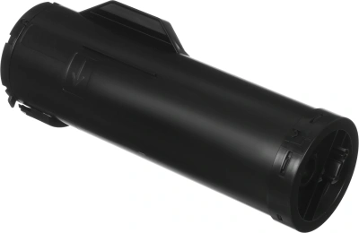 Картридж лазерный Cactus CS-WC3655 106R02741 черный (25900стр.) для Xerox Workcentre 3655