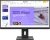 Монитор Lenovo 27" ThinkVision E27Q-40 черный IPS LED 16:9 HDMI M/M матовая HAS Piv 350cd 178гр/178гр 2560x1440 100Hz DP QHD 6.2кг Монитор Lenovo 27" ThinkVision E27Q-40 черный IPS LED 16:9 HDMI M/M матовая HAS Piv 350cd 178гр/178гр 2560x1440 100Hz DP QHD 6.2кг