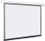 Экран Lumien 78" 274x366см Master Control LMC-100111 16:10 настенно-потолочный рулонный (моторизованный привод) Экран Lumien 78" 274x366см Master Control LMC-100111 16:10 настенно-потолочный рулонный (моторизованный привод)