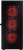 ПК Bloody BD-PC CB76T2 TWR i5 14400F (2.5) 32Gb SSD1Tb RTX5060 8Gb Windows 11 Home 64 2.5xGbitEth 650W черный (RUS) (2141962) ПК Bloody BD-PC CB76T2 TWR i5 14400F (2.5) 32Gb SSD1Tb RTX5060 8Gb Windows 11 Home 64 2.5xGbitEth 650W черный (RUS) (2141962)