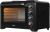 Мини-печь Hyundai MIO-HY098 42л. 1600Вт черный