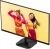 Монитор AOC 27" Q27B35E черный IPS LED 16:9 HDMI матовая 350cd 178гр/178гр 2560x1440 75Hz DP 2K 3.03кг Монитор AOC 27" Q27B35E черный IPS LED 16:9 HDMI матовая 350cd 178гр/178гр 2560x1440 75Hz DP 2K 3.03кг