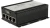 Грозозащита Osnovo SP-IP4/1000P