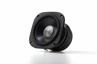 Колонки Edifier S350DB 2.1 коричневый/орех 150Вт BT