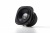 Колонки Edifier S350DB 2.1 коричневый/орех 150Вт BT