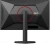 Монитор AOC 27" Q27G4SRU черный IPS LED 16:9 HDMI M/M матовая HAS Piv 1000:1 450cd 178гр/178гр 2560x1440 300Hz G-Sync DP 2K 6.11кг Монитор AOC 27" Q27G4SRU черный IPS LED 16:9 HDMI M/M матовая HAS Piv 1000:1 450cd 178гр/178гр 2560x1440 300Hz G-Sync DP 2K 6.11кг