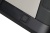 Кофеварка рожковая Delonghi EC685.M 1350Вт серебристый/черный Кофеварка рожковая Delonghi EC685.M 1350Вт серебристый/черный