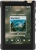 Плеер Hi-Fi Flash Digma Pro XT7 черный/золотистый/3.5"/microSD/microSDHC