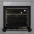Духовой шкаф Электрический Gorenje BO6727E03AXN нержавеющая сталь
