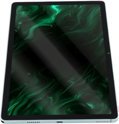 Планшет Digma Pro Edge G85 (2.0) 8C RAM6Gb ROM128Gb 11" In-Cell 1920x1200 4G Android 14 мятный 13Mpix 5Mpix BT WiFi microSD 256Gb 7000mAh 600hrs