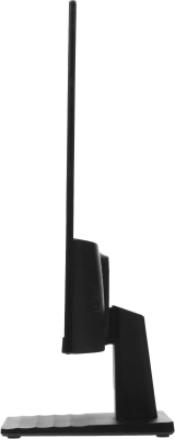 Монитор Dahua 27" DHI-LM27-C301B черный IPS LED 5ms 16:9 HDMI матовая 1200:1 300cd 178гр/178гр 2560x1440 100Hz DP 2K 4.8кг