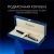 Ручка перьев. Waterman Hemisphere Colour Blocking (2202847) Blue/Black CT F сталь нержавеющая подар.кор. Ручка перьев. Waterman Hemisphere Colour Blocking (2202847) Blue/Black CT F сталь нержавеющая подар.кор.