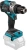 Дрель-шуруповерт Makita DF001GZ аккум. патрон:быстрозажимной Дрель-шуруповерт Makita DF001GZ аккум. патрон:быстрозажимной