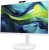 Моноблок Acer Aspire C24-1YE13U5UNH 23.8" Full HD i5 1334U (1.3) 16Gb SSD512Gb Iris Xe CR Eshell GbitEth WiFi BT 90W клавиатура мышь Cam белый 1920x1080 Моноблок Acer Aspire C24-1YE13U5UNH 23.8" Full HD i5 1334U (1.3) 16Gb SSD512Gb Iris Xe CR Eshell GbitEth WiFi BT 90W клавиатура мышь Cam белый 1920x1080