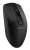 Мышь A4Tech G3-330NS черный оптическая 1200dpi silent беспров. USB 3but Мышь A4Tech G3-330NS черный оптическая 1200dpi silent беспров. USB 3but