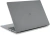 Ноутбук Digma EVE C5805 N-series N100 16Gb SSD512Gb Intel UHD Graphics 16" IPS WUXGA (1920x1200) Windows 11 Pro dk.grey WiFi BT Cam 6000mAh (DN16N1-ADXW01)