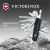 Нож перочинный Victorinox SwissChamp (1.6795.3) 91мм 33функц. черный карт.коробка Нож перочинный Victorinox SwissChamp (1.6795.3) 91мм 33функц. черный карт.коробка