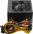 Блок питания Thermaltake ATX 650W Litepower (20+4pin) APFC 120mm fan 5xSATA RTL Блок питания Thermaltake ATX 650W Litepower (20+4pin) APFC 120mm fan 5xSATA RTL