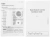 Камера видеонаблюдения IP Dahua DH-IPC-HFW2249S-S-IL-0280B 2.8-2.8мм цв. корп.:белый (DH-IPC-HFW2249SP-S-IL-0280B)
