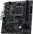 Материнская плата MSI PRO A620AM-G EVO WIFI Socket AM5 AMD A620A 2xDDR5 mATX AC`97 8ch(7.1) 2.5Gg RAID+VGA+HDMI+DP Материнская плата MSI PRO A620AM-G EVO WIFI Socket AM5 AMD A620A 2xDDR5 mATX AC`97 8ch(7.1) 2.5Gg RAID+VGA+HDMI+DP