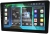 Автомагнитола Prology MPA-370 4x60Вт v5.0 4096Mb DSP Android 13 9" WiFi 3G/4G RDS (PRMPA370)