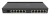 Роутер MikroTik RB4011iGS+RM 10/100/1000BASE-TX/SFP+ черный Роутер MikroTik RB4011iGS+RM 10/100/1000BASE-TX/SFP+ черный