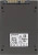 Накопитель SSD Kingston SATA-III 960GB SA400S37/960G A400 2.5"