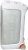 Минисистема Hi-Fi JBL Partybox Stage 320 белый 240Вт USB BT Минисистема Hi-Fi JBL Partybox Stage 320 белый 240Вт USB BT