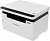МФУ лазерный Pantum BM2300 A4 белый