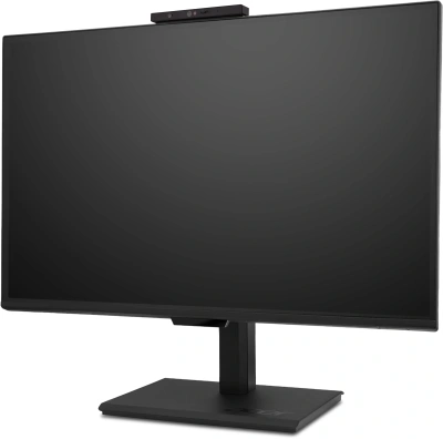 Монитор Acer 27" Vero B278UGbemiqprcuzx черный IPS LED 16:9 HDMI M/M Cam матовая HAS Piv 350cd 178гр/178гр 2560x1440 120Hz FreeSync DP 2K 10.24кг
