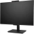 Монитор Acer 27" Vero B278UGbemiqprcuzx черный IPS LED 16:9 HDMI M/M Cam матовая HAS Piv 350cd 178гр/178гр 2560x1440 120Hz FreeSync DP 2K 10.24кг Монитор Acer 27" Vero B278UGbemiqprcuzx черный IPS LED 16:9 HDMI M/M Cam матовая HAS Piv 350cd 178гр/178гр 2560x1440 120Hz FreeSync DP 2K 10.24кг